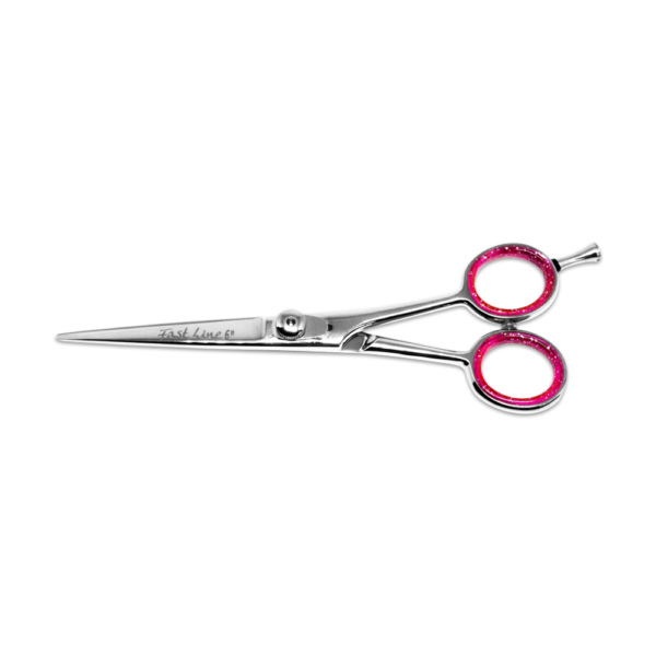 TESOURA COD. 051