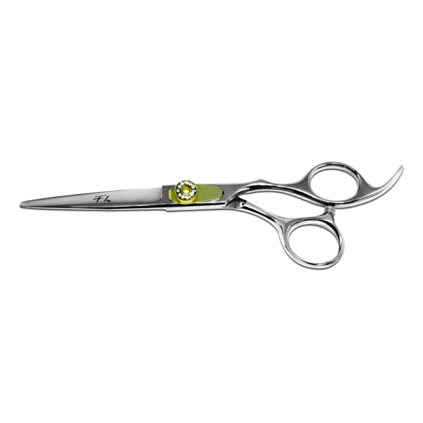 TESOURA COD. 053