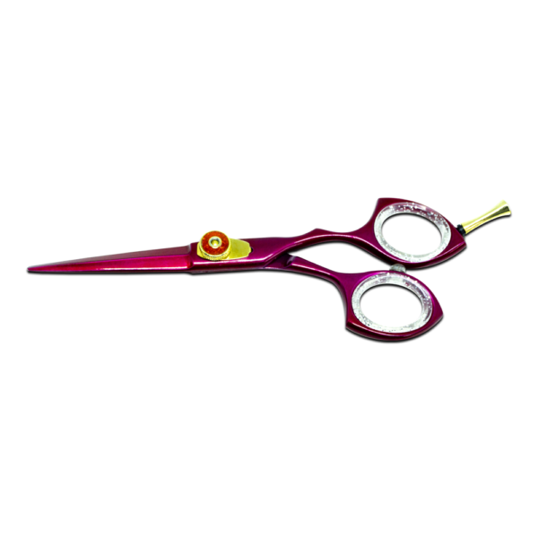 TESOURA COD. 063