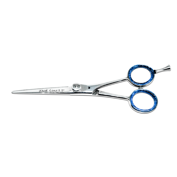TESOURA COD. 064